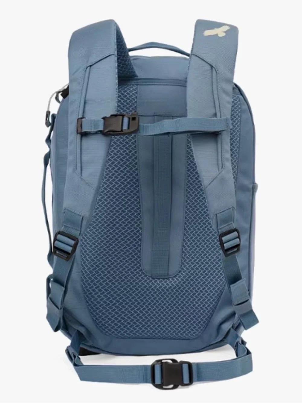 Eagle Creek Blue Everyday Backpack